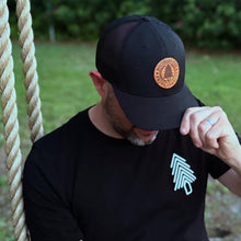 Load image into Gallery viewer, Founder's Hat