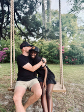 Load image into Gallery viewer, Founder's Hat