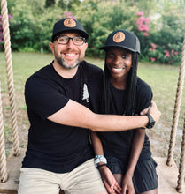 Load image into Gallery viewer, Founder's T