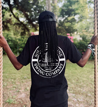 Load image into Gallery viewer, Founder's T