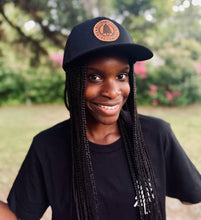 Load image into Gallery viewer, Founder's Hat