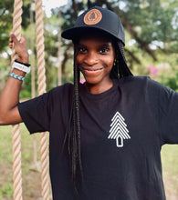 Load image into Gallery viewer, Founder's T