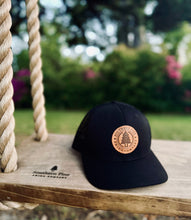 Load image into Gallery viewer, Founder's Hat