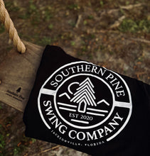 Load image into Gallery viewer, Founder's T