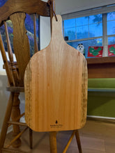 Load image into Gallery viewer, Heirloom Charcuterie Board