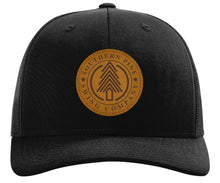 Load image into Gallery viewer, Founder's Hat