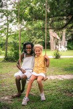 Load image into Gallery viewer, Classic Tree Swing