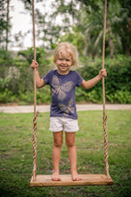 Load image into Gallery viewer, Classic Tree Swing