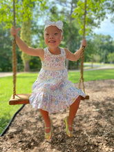Load image into Gallery viewer, Classic Tree Swing