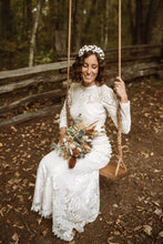 Load image into Gallery viewer, Classic Tree Swing