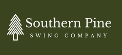 Southern Pine Swing Company