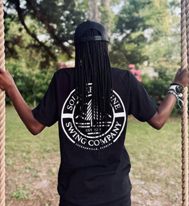 Founder's T