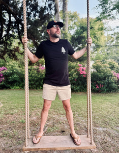 Founder's T