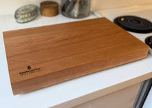 Load image into Gallery viewer, Heirloom Butcher Block
