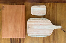 Load image into Gallery viewer, Heirloom Charcuterie Board
