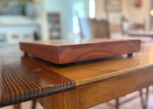 Load image into Gallery viewer, Heirloom Butcher Block
