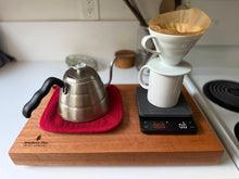 Load image into Gallery viewer, Heirloom Butcher Block
