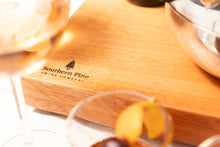 Load image into Gallery viewer, Heirloom Butcher Block
