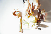 Load image into Gallery viewer, Heirloom Bar Board
