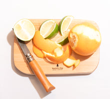 Load image into Gallery viewer, Heirloom Bar Board
