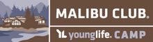 Load image into Gallery viewer, Malibu Club
